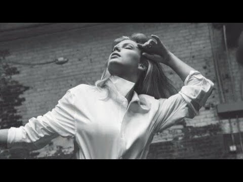 Taylor Swift – Carolina (New Audio Snippet + Old) (from the movie "Where the Crawdads Sing")