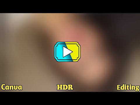 HDR 4K Portrait|Professional Retouching LookCanonR6 + Photoshop ColorGradingMasterclass#E9DED88#4044