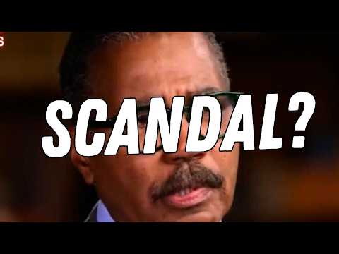 DECEPTIVE: Why the '60 Minutes' Scandal Might Be Worse Than You Think...