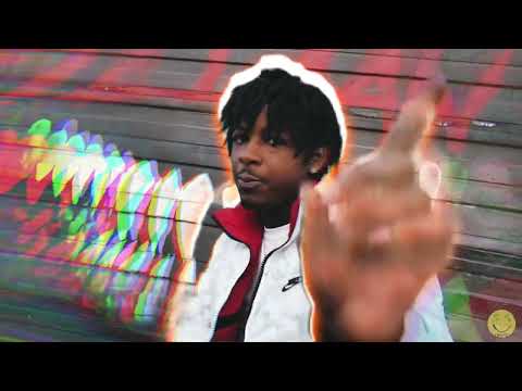 Flexxer- M.I.A (Official Music Video)