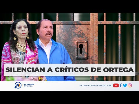 #LoÚltimo ?? Noticias de Nicaragua martes 27 de octubre de 2020.