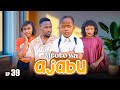 MTOTO WA AJABU Full Episode [ 39 ]