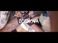 Icenova - Abahungu [Official Music Video]
