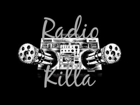 Kehlani - The Way feat. Chance the Rapper