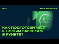 WhatsApp     «»