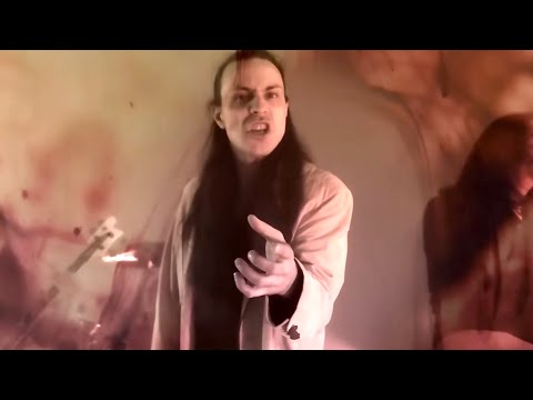 Labyrinth Concert Tickets - 2026 Tour Dates