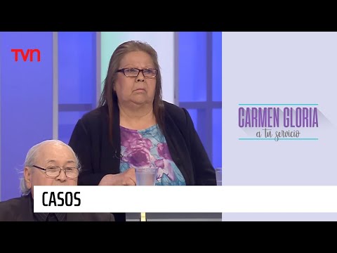 No es la religión, es el fanatismo lo que altera la realidad. | Carmen Gloria a tu servicio