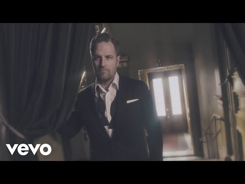 Kyösti Mäkimattila Concert Tickets - 2026 Tour Dates.