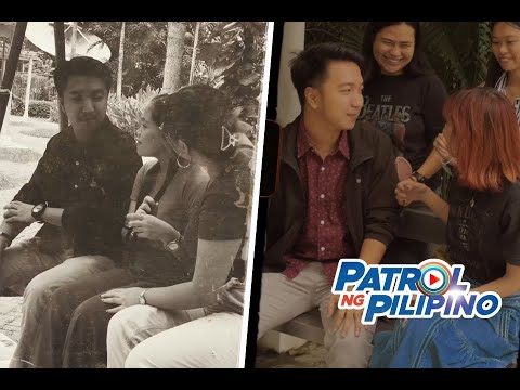 Seaman na may 2 asawa, paano hinati ang death benefits? | Patrol ng Pilipino