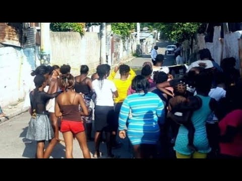 Jamaica News Today June 25, 2024