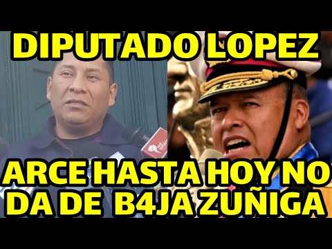 FEDERACIÓN DEL TROPICO RESUELVEN RECHAZAR EL AUTOGOLP3 EN BOLIVIA..