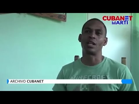Régimen cubano amenaza a pastor evangélico