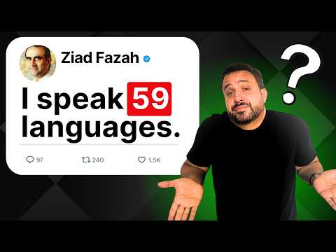 YouTube video thumbnail