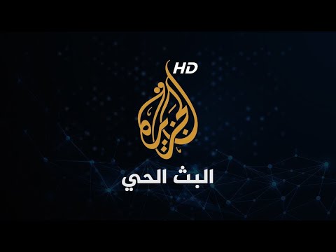 Thumbnail Video Youtube