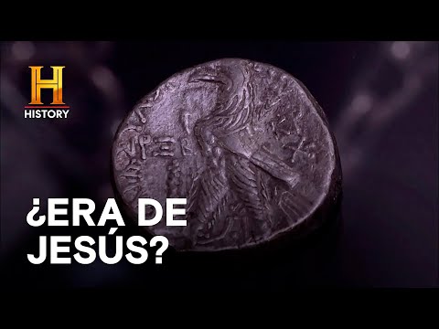 Moneda de Jerusalén ? (Parte 1) - EL PRECIO DE LA HISTORIA