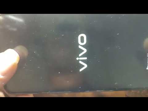 vivoy12Aอาการไม่มีสัญญาณไม่