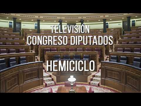 Directo | Sesión de control al Gobierno