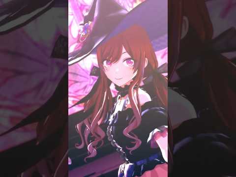 【シャニソン】「VERY BERRY LOVE」登場！【アイドルマスター】