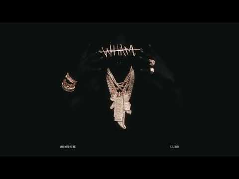 Lil Baby - So Sorry (Best Clean Version)