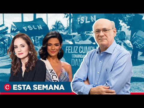 Ataque a Miss Nicaragua; Nicas en el año más violento de Costa Rica; El robo a empleados públicos