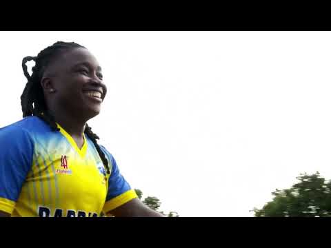 Barbados women's T20 cricket team ready for Birmingham 2022 Commonwealth Games! | SportsMax TV