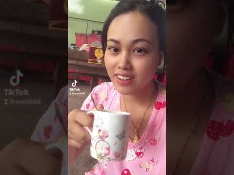 Good-morning-ทักทายตอนเช้าค่ะ Good-morning-ทักทายตอนเช้าค่ะ