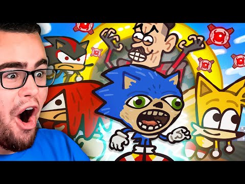 YouTube video thumbnail