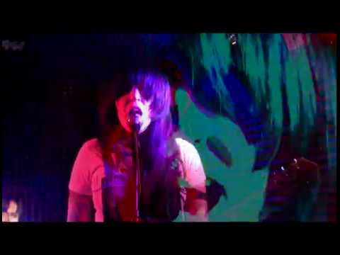 Fox Medicine Concert Tickets - 2026 Tour Dates