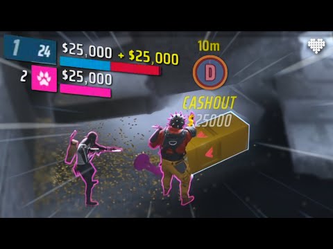 my closest game so far