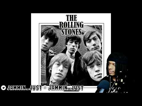 FIRST TIME HEARING The Rolling Stones - 19th Nervous Breakdown REACTION