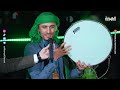 ربيع المصطفى | أمسية محمدية بمناسبة المولد النبوي ـ الحلقة السادسة ـ إب | قناة الهوية