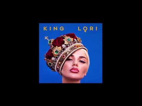 Loredana - KEINE ROSEN