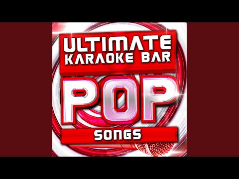 Pretty Hurts (Originally Performed by Beyonce) (Karaoke Version)