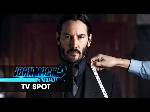 showtimes for john wick chapter 2 full movie online free