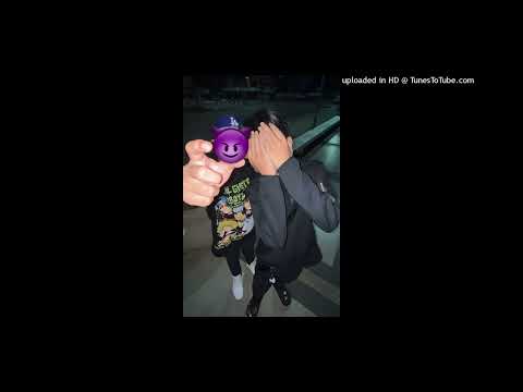 Yungfredo-ไม่มีทางเปลี่ยน(p