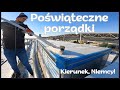 Powr�t do pracy po przerwie