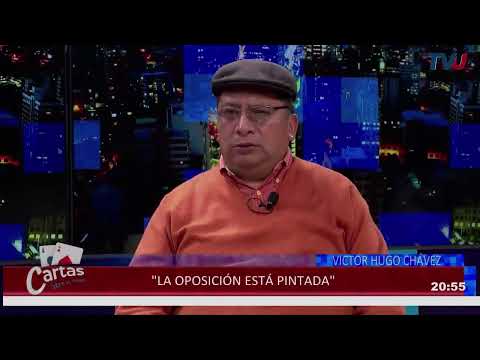 EL ESTADO DE LA JUSTICIA EN BOLIVIA
