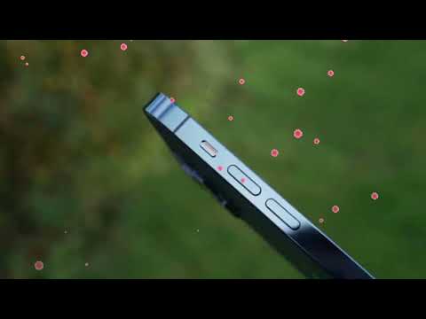 nada dering sms iPhone message effects