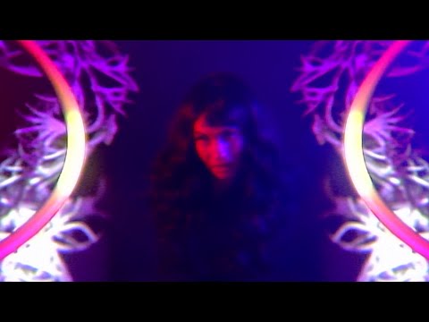 Frankie Rose Concert Tickets - 2026 Tour Dates.