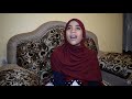 AL HAJ BIN YAZID.Atoa nasheed mpya akiwa na watoto wake itwayo WATOTO WETU  full video hd official