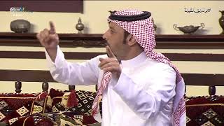 سامي القرشي: الخوف عدو المنتخب في كأس العالم