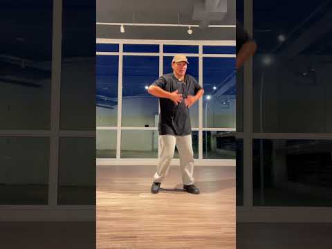 beyonce cuff it choreography #beyonce #dance #jptarlitchoreography