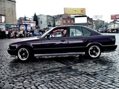 Video: R.I.P - 