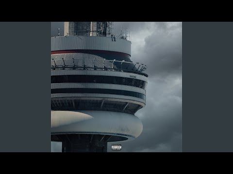 Drake - Summers Over Interlude (feat. Majid Jordan)