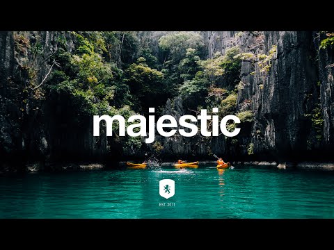 KAASI - Maybe Monday
