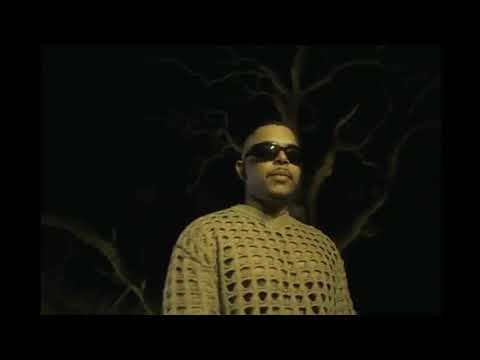 Luciano feat. Theo Junior - Kids from the Block (Remix)