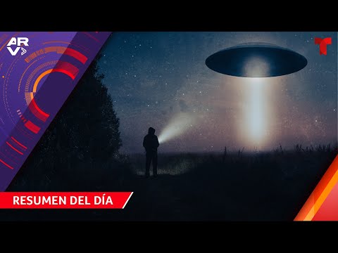 Resumen Al Rojo Vivo, miércoles 24 julio de 2024