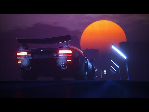 Robin Schulz & David Guetta - On Repeat