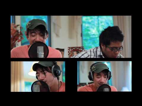 Download Youtube to mp3: BENGI FIORE DI CARTA HOW DEEP IS YOUR LOVE