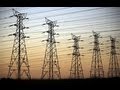 Is it Time for America to Build a Smart Grid?